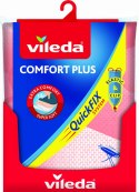 Pokrowiec na deskę Vileda Comfort Plus VILEDA