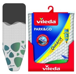 Pokrowiec na deskę Vileda Park&Go VILEDA