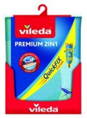 Pokrowiec na deskę Vileda Premium 2in1 VILEDA