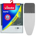 Pokrowiec na deskę Vileda Rapid VILEDA