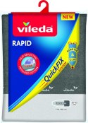 Pokrowiec na deskę Vileda Rapid VILEDA