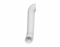 Rura do klimatyzatora przenośnego (fi13cm) - 5m Warmtec