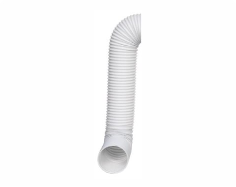 Rura do klimatyzatora przenośnego (fi13cm) - 5m Warmtec Rura do klimatyzatora przenośnego (fi13cm) - 5m Warmtec