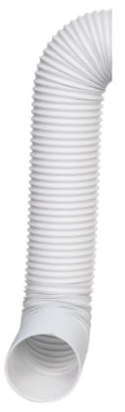 Rura do klimatyzatora przenośnego (fi15cm) - 5m Warmtec