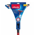 Ściagączka do okien z drążkiem Vileda VILEDA