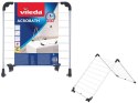 Suszarka Vileda Acrobath VILEDA