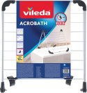 Suszarka Vileda Acrobath VILEDA