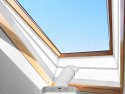 Uszczelka okienna do klimatyzatorów Warmtec AirStop 4m Warmtec