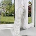 Uszczelka okienna do klimatyzatorów Warmtec AirStop 4m Warmtec