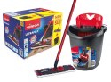 Vileda Ultramax BOX (mop + wiaderko) VILEDA