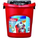 Wiaderko z wyciskaczem Vileda Torsion Power VILEDA
