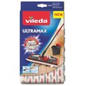 Wkład do mopa Vileda Ultramax i Ultramat TURBO VILEDA