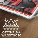Wkład do mopa Vileda Ultramax i Ultramat TURBO VILEDA