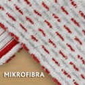 Wkład do mopa Vileda Ultramax i Ultramat TURBO VILEDA