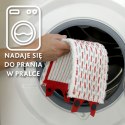 Wkład do mopa Vileda Ultramax i Ultramat TURBO VILEDA