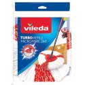 Wkład do mopa obrotowego Vileda TURBO 2w1 VILEDA