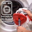 Wkład do mopa obrotowego Vileda TURBO 2w1 VILEDA