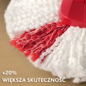 Wkład do mopa obrotowego Vileda TURBO 2w1 VILEDA
