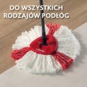 Wkład do mopa obrotowego Vileda TURBO 2w1 VILEDA