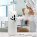 Air Wick Freshmatic Księżycowa Lilia Otulona Satyną/Satin Moon Lily 250 ml Komplet AIR WICK