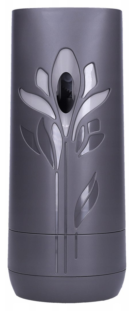 Air Wick Freshmatic Księżycowa Lilia Otulona Satyną/Satin Moon Lily 250 ml Komplet AIR WICK Air Wick Freshmatic Księżycowa Lilia Otulona Satyną/Satin Moon Lily 250 ml Komplet AIR WICK