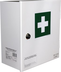 Apteczka pierwszej pomocy / PK-MOT / AS20 PK-MOT