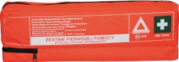Apteczka pierwszej pomocy / PK-MOT / ASAC PK-MOT