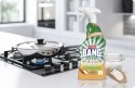 CILLIT BANG Naturally Powerful Kuchnia 750ml Spray CILLIT BANG