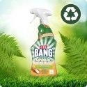 CILLIT BANG Naturally Powerful Kuchnia 750ml Spray CILLIT BANG