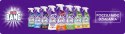 CILLIT BANG Naturally Powerful Kuchnia 750ml Spray CILLIT BANG