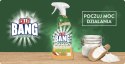 CILLIT BANG Naturally Powerful Kuchnia 750ml Spray CILLIT BANG