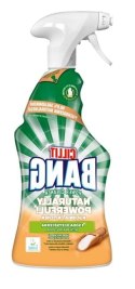CILLIT BANG Naturally Powerful Kuchnia 750ml Spray CILLIT BANG