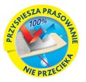 Deska do prasowania ViledaTotal Reflect Plus VILEDA