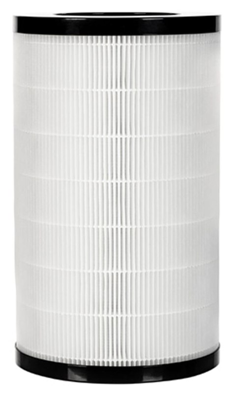 Kaseta filtracyjna - AP Sky WARMTEC Warmtec Kaseta filtracyjna - AP Sky WARMTEC Warmtec