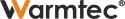 Kaseta filtracyjna - AP Sky WARMTEC Warmtec