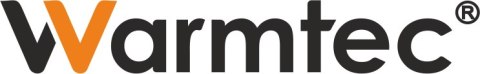 Kaseta filtracyjna - AP Sky WARMTEC Warmtec Kaseta filtracyjna - AP Sky WARMTEC Warmtec