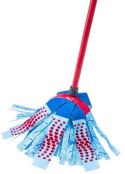 Mop Vileda 3Action Velour XL VILEDA
