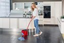 Mop Vileda 3Action Velour XL VILEDA