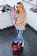Mop Vileda 3Action Velour XL VILEDA