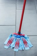 Mop Vileda 3Action Velour XL VILEDA