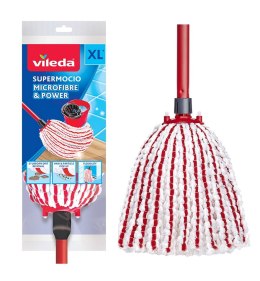 Mop Vileda Microfibre and Power VILEDA