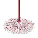 Mop Vileda Microfibre and Power VILEDA