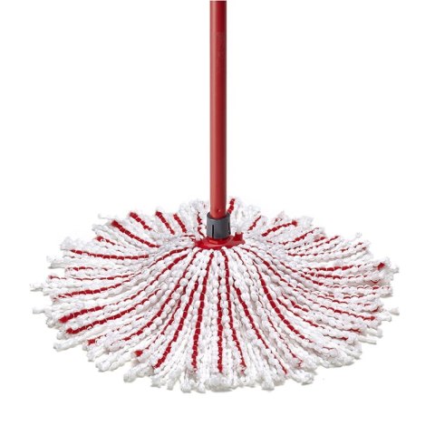 Mop Vileda Microfibre and Power VILEDA Mop Vileda Microfibre and Power VILEDA
