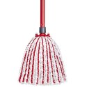Mop Vileda Microfibre and Power VILEDA