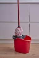Mop Vileda Microfibre and Power VILEDA