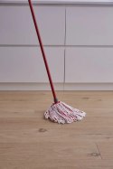 Mop Vileda Microfibre and Power VILEDA