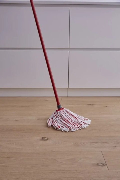 Mop Vileda Microfibre and Power VILEDA Mop Vileda Microfibre and Power VILEDA