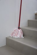 Mop Vileda Microfibre and Power VILEDA