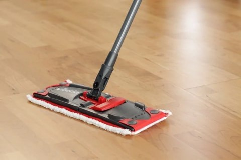 Mop Vileda Ultramax XL VILEDA Mop Vileda Ultramax XL VILEDA