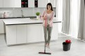 Mop Vileda Ultramax XL VILEDA
